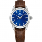 Grand Seiko(グランドセイコー)
