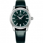 Grand Seiko(グランドセイコー)
