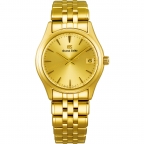 Grand Seiko(グランドセイコー)

