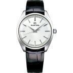 Grand Seiko(グランドセイコー)
