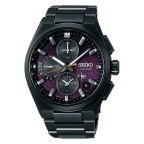 ASTRON(アストロン)
