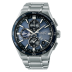 ASTRON(アストロン)
