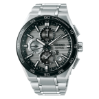 ASTRON(アストロン)
