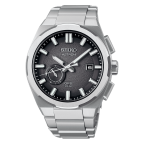 ASTRON(アストロン)
