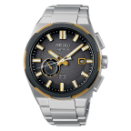 ASTRON(アストロン)
