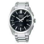 ASTRON(アストロン)
