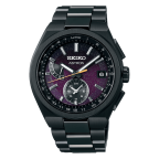 ASTRON(アストロン)
