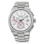 SEIKO(セイコー)

