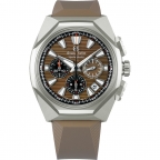 Grand Seiko(グランドセイコー)
