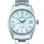 Grand Seiko(グランドセイコー)
