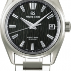 Grand Seiko(グランドセイコー)
