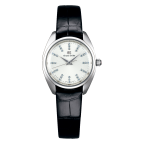 Grand Seiko(グランドセイコー)
