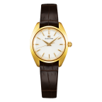 Grand Seiko(グランドセイコー)
