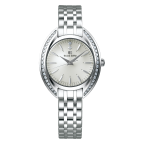 Grand Seiko(グランドセイコー)
