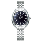 Grand Seiko(グランドセイコー)
