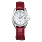 Grand Seiko(グランドセイコー)
