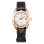 Grand Seiko(グランドセイコー)
