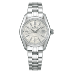 Grand Seiko(グランドセイコー)
