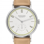 NOMOS Glashütte(ノモス グラスヒュッテ)
