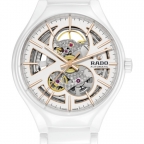 RADO(ラドー)
