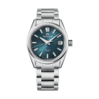 Grand Seiko(グランドセイコー)
