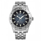 ORIENT STAR(オリエントスター)
