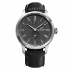 ORIENT STAR(オリエントスター)
