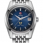 RADO(ラドー)
