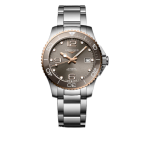 LONGINES(ロンジン)
