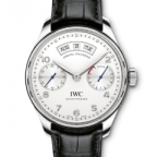 IWC(アイ・ダブリュー・シー)
