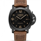 PANERAI(パネライ)
