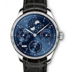 IWC(アイ・ダブリュー・シー)
