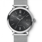 IWC(アイ・ダブリュー・シー)
