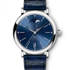 IWC(アイ・ダブリュー・シー)
