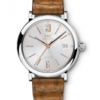 IWC(アイ・ダブリュー・シー)
