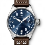 IWC(アイ・ダブリュー・シー)
