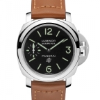 PANERAI(パネライ)
