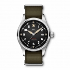 IWC(アイ・ダブリュー・シー シャフハウゼン)
