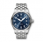 IWC(アイ・ダブリュー・シー シャフハウゼン)
