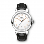 IWC(アイ・ダブリュー・シー シャフハウゼン)
