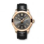 IWC(アイ・ダブリュー・シー シャフハウゼン)
