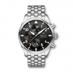 IWC(アイ・ダブリュー・シー)