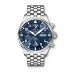 IWC(アイ・ダブリュー・シー シャフハウゼン)
