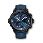 IWC(アイ・ダブリュー・シー シャフハウゼン)
