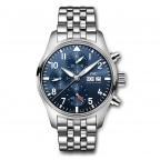 IWC(アイ・ダブリュー・シー シャフハウゼン)
