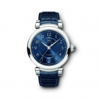 IWC(アイ・ダブリュー・シー シャフハウゼン)
