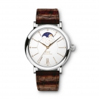 IWC(アイ・ダブリュー・シー シャフハウゼン)
