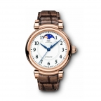 IWC(アイ・ダブリュー・シー シャフハウゼン)
