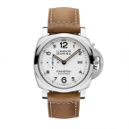 PANERAI(パネライ)
