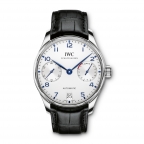 IWC(アイ・ダブリュー・シー シャフハウゼン)
